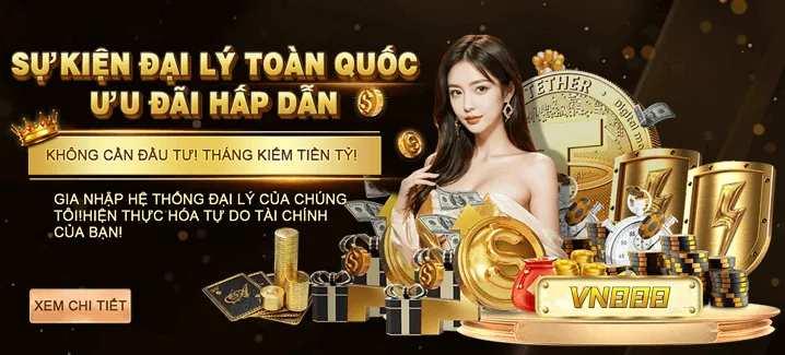 Hướng dẫn chơi Bắn Cá F888