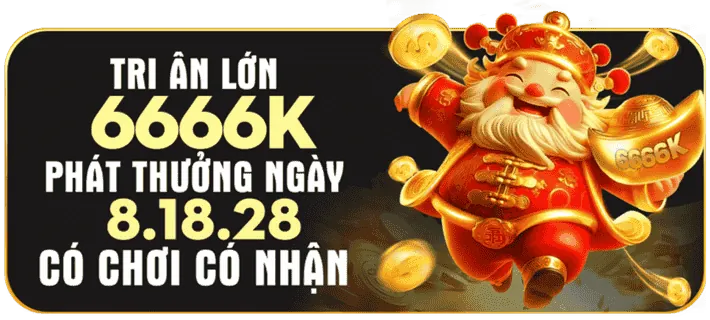 Khuyến mãi và Ưu đãi Độc quyền f888 Đá Gà