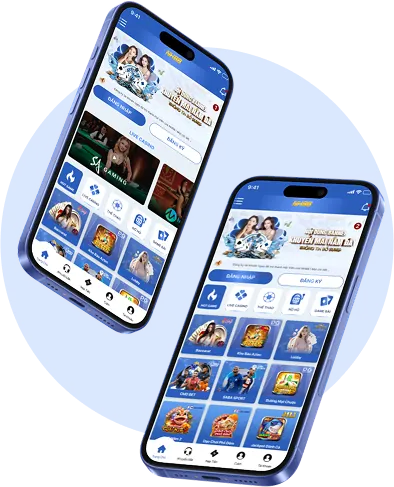 Cá Cược Liền Mạch