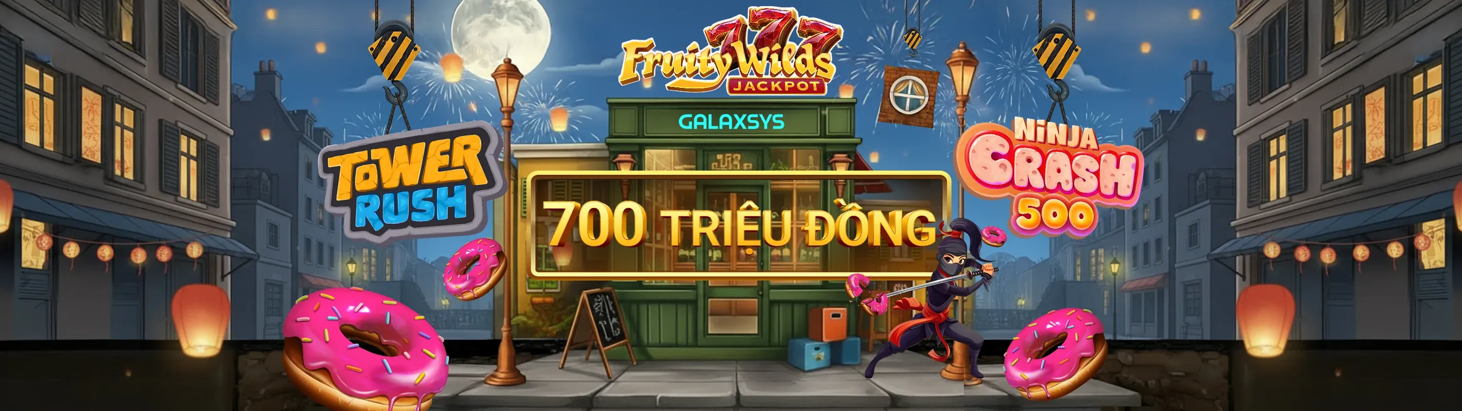 Chương trình Đại lý f888 đá gà