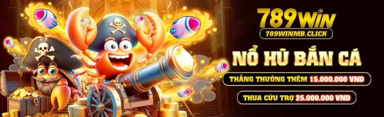 Chiến Lược Cá Cược Đá Gà Hiệu Quả