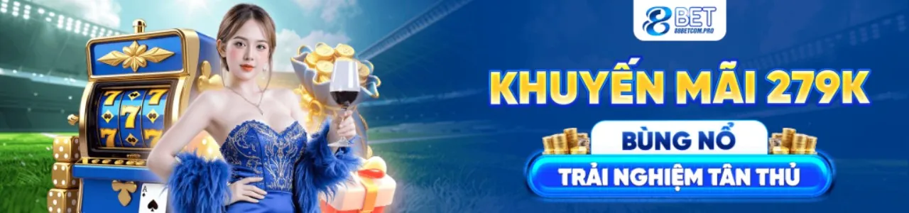 Biểu tượng bảo mật dữ liệu và cookie trên nền xanh vàng của F888 Đá Gà