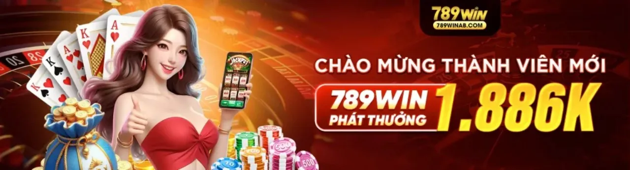 Máy đánh bạc f888 đá gà 2026 với đồ họa sống động