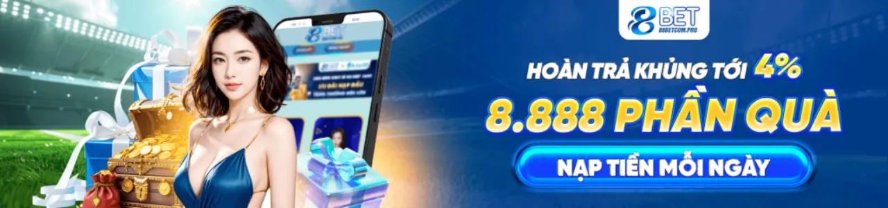 Đá Gà Trực Tuyến F888 - Sân Chơi Hàng Đầu 2026