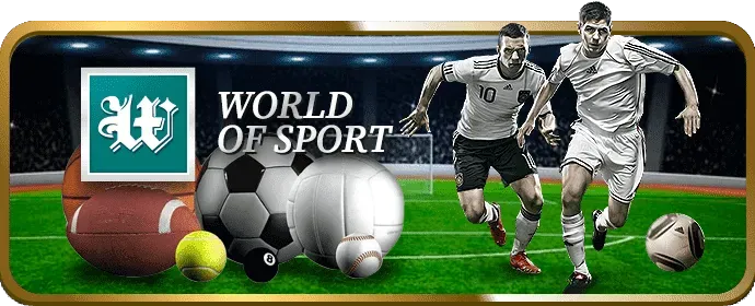 Người chơi trúng Jackpot tại f888 đá gà