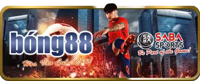 Hướng Dẫn Cá Cược Đá Gà F888