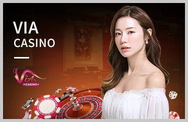 Lợi ích cho người chơi