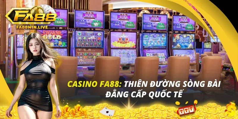 Tin tức Thể thao f888