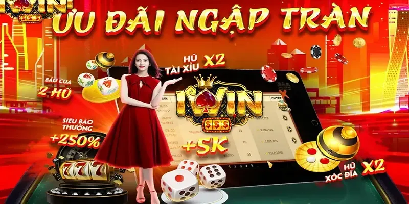Nổ Hũ & Bắn Cá f888
