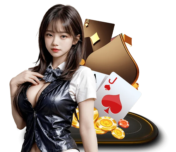 Đa dạng kèo cược và tỷ lệ hấp dẫn