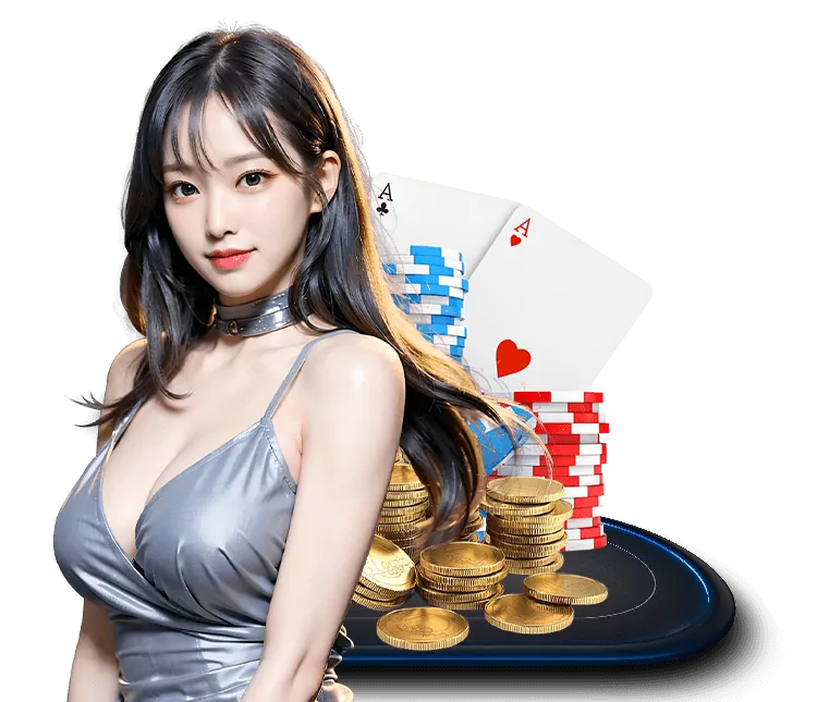 Hoàn Trả Thua Cược F888