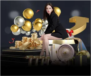 Đội ngũ hỗ trợ khách hàng chuyên nghiệp của f888 Đá Gà