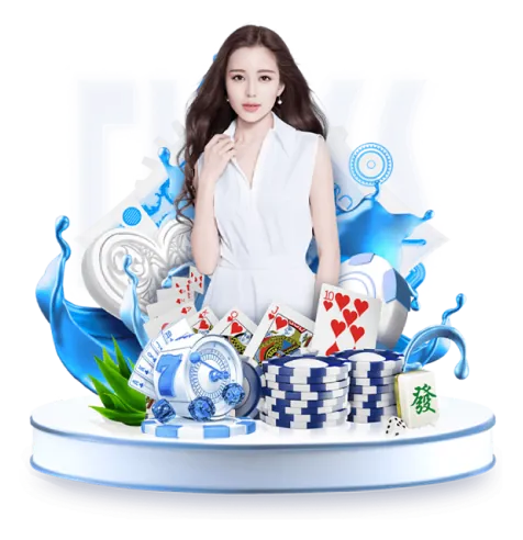 Bắn cá 3D F888