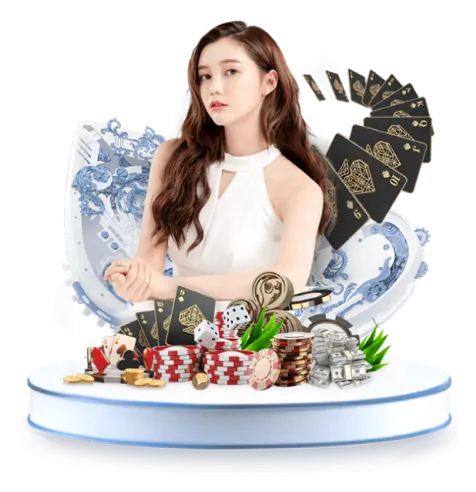 Chương trình VIP F888